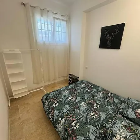 Appartement T3 Grand Standing A Juan Les Pins Antibes Exterior photo