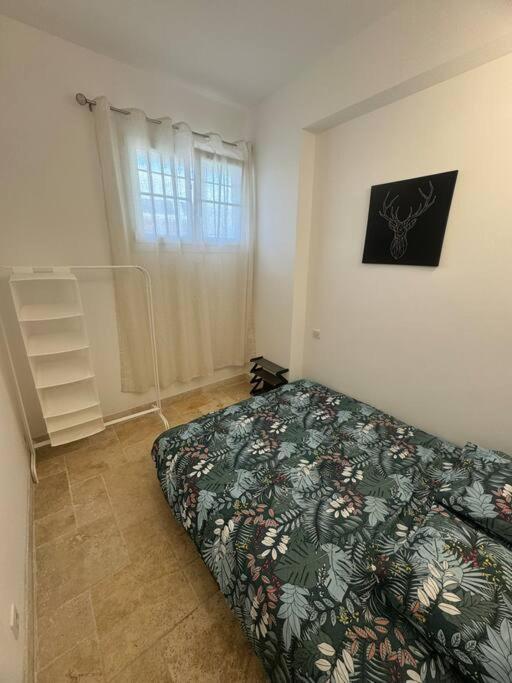 Apartment T3 Grand Standing A Juan Les Pins *
